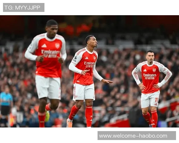 阿森纳与萨卡续约谈判接近成功冬窗不考虑外租斯凯利