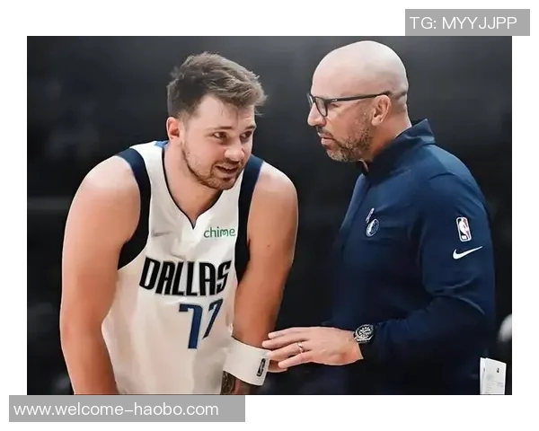 基德确认弗拉格与华盛顿将共同担任球队主要控球角色