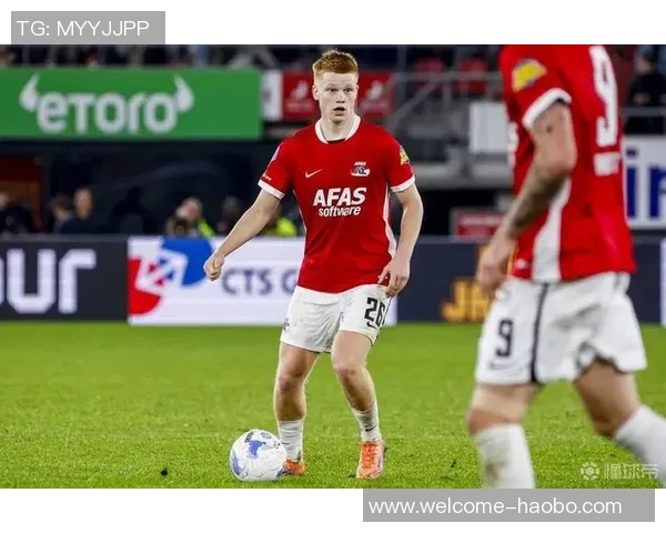 科曼高度评价荷兰新星若斯米特期待其成就超越佩德里让全荷兰人自豪 科曼高度评价荷兰新星若斯米特期待其成就超越佩德里让全荷兰人自豪