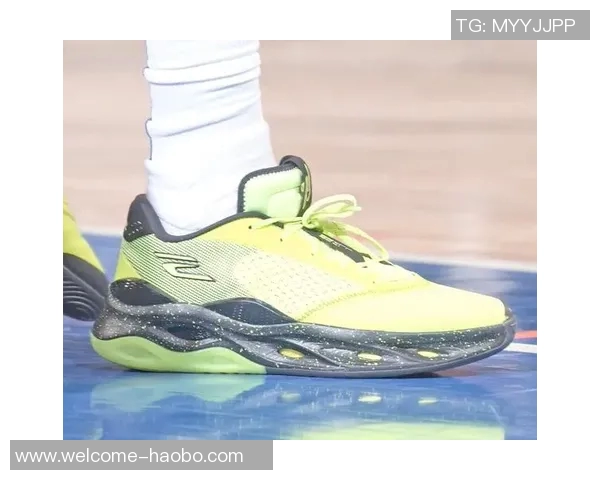 斯凯奇新宣传片曝光恩比德穿新鞋款或暗示签名鞋即将发布 斯凯奇新宣传片曝光恩比德穿新鞋款或暗示签名鞋即将发布