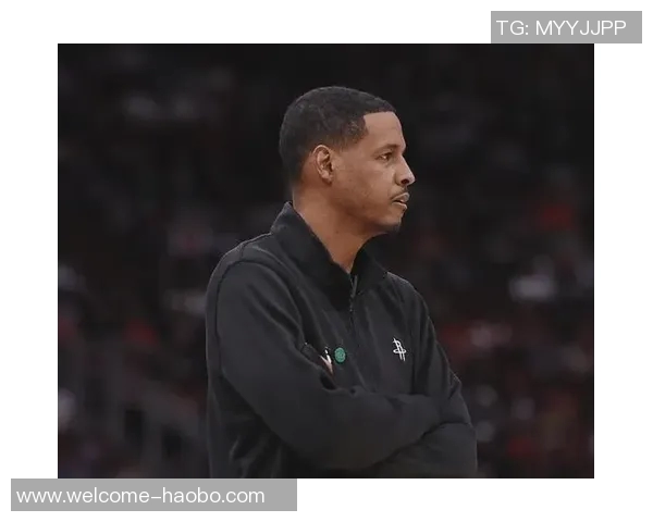 伊森谈更重要角色:时间和机会是我战术设计的关键因素 伊森谈更重要角色:时间和机会是我战术设计的关键因素