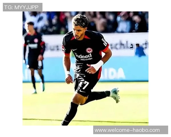 古斯塔沃被追罚揭示中国足球困境中超球队沦为外援猎物 古斯塔沃被追罚揭示中国足球困境中超球队沦为外援猎物