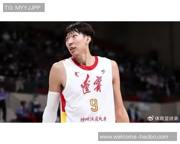 媒体人分析周琦单打风格对球队进攻流畅性的影响与战术调整建议 媒体人分析周琦单打风格对球队进攻流畅性的影响与战术调整建议