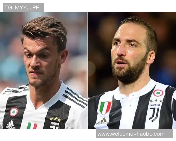 塔雷表达对米兰的热爱希望在这座传奇俱乐部长留 塔雷表达对米兰的热爱希望在这座传奇俱乐部长留