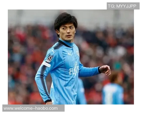 科克自述:我不仅是防守型球员更是进攻型球员的自信表达 科克自述:我不仅是防守型球员更是进攻型球员的自信表达