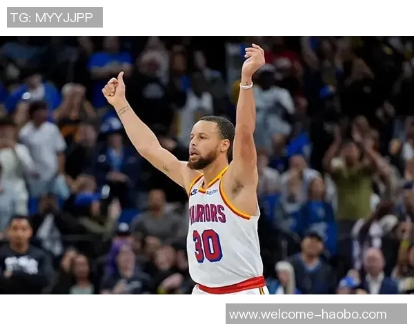 库里或将效仿布雷迪延续职业生涯至45岁再战八年 库里或将效仿布雷迪延续职业生涯至45岁再战八年