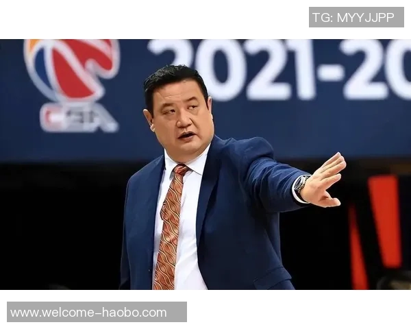 山东篮球名宿杨瀚森恩师徐长锁因病去世享年仅54岁令人惋惜 山东篮球名宿杨瀚森恩师徐长锁因病去世享年仅54岁令人惋惜