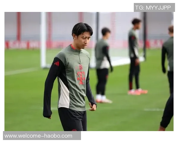 格纳布里伤缺弗赖堡之战伊藤洋辉有望重返比赛大名单 格纳布里伤缺弗赖堡之战伊藤洋辉有望重返比赛大名单