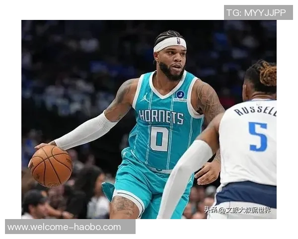 活力四射的迈尔斯布里奇斯半场表现出色贡献12分8板正负值高达9 活力四射的迈尔斯布里奇斯半场表现出色贡献12分8板正负值高达9