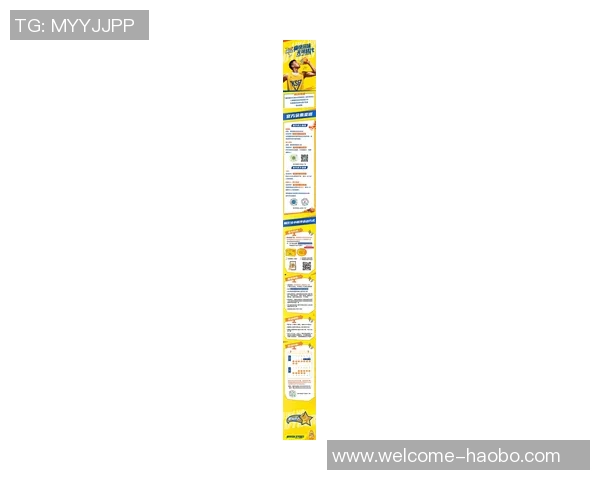 郭艾伦携手康师傅冰红茶聚星名人赛亮相杭州站精彩赛事即将开启 郭艾伦携手康师傅冰红茶聚星名人赛亮相杭州站精彩赛事即将开启