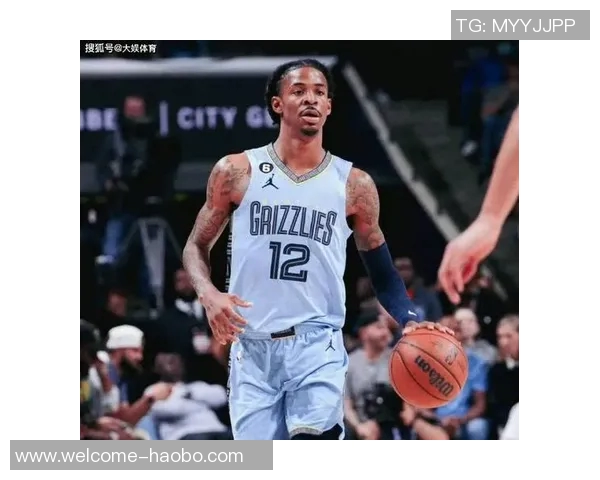 考辛斯调侃莫兰特希望其加盟森林狼或火箭引发热议 考辛斯调侃莫兰特希望其加盟森林狼或火箭引发热议