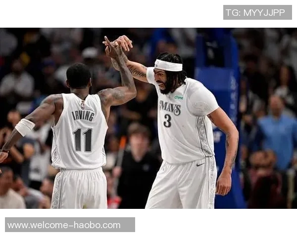 独行侠迎战鹈鹕弗拉格复出能否助力球队打破缺阵魔咒 独行侠迎战鹈鹕弗拉格复出能否助力球队打破缺阵魔咒