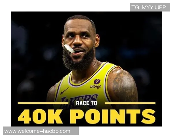 詹姆斯以不变初心迎接时代变迁神迹虽终结却依然赢得胜利 詹姆斯以不变初心迎接时代变迁神迹虽终结却依然赢得胜利