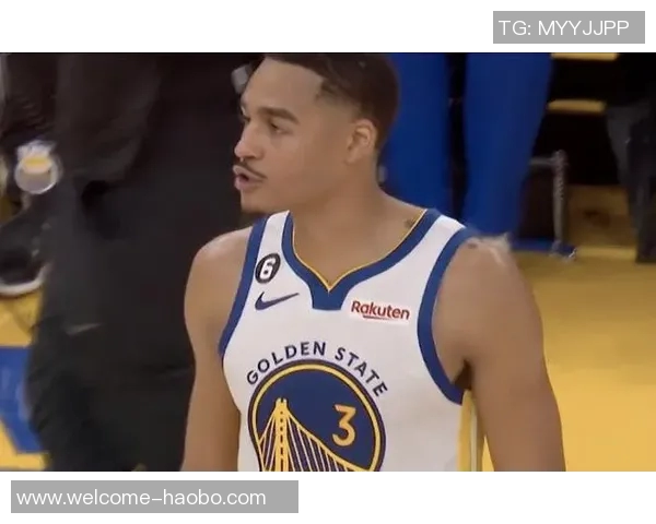 三后卫战术与死亡五小的碰撞湖勇防守短板成最大差距之源 三后卫战术与死亡五小的碰撞湖勇防守短板成最大差距之源