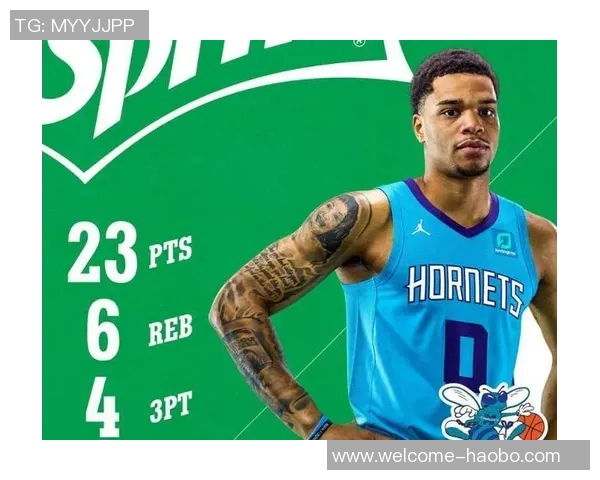 黄蜂管理层计划观察三球与新秀搭档表现暂不急于交易 黄蜂管理层计划观察三球与新秀搭档表现暂不急于交易