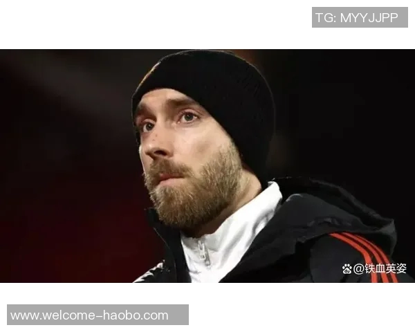 雷克瑟姆CEO透露夏季签约埃里克森遭拒因纪录片拍摄疑虑 雷克瑟姆CEO透露夏季签约埃里克森遭拒因纪录片拍摄疑虑