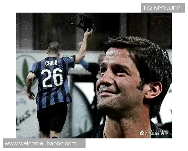 意天空报道齐沃考虑锋线首发人选埃斯波西托出场机会逐渐增加