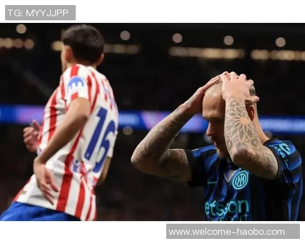 姆希塔良：齐沃重振士气助球队走出欧冠决赛阴影