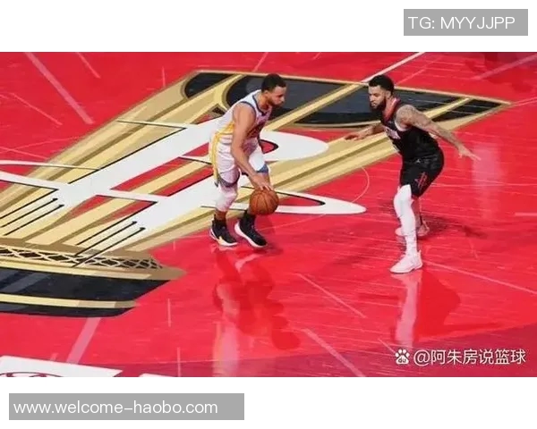 罗威替补表现出色四投全中贡献八分八板一断一帽正负值全队唯一正值