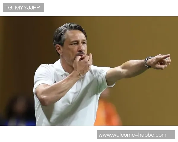 小贝林红牌惹争议科瓦奇指责科贝尔失误导致球队失分