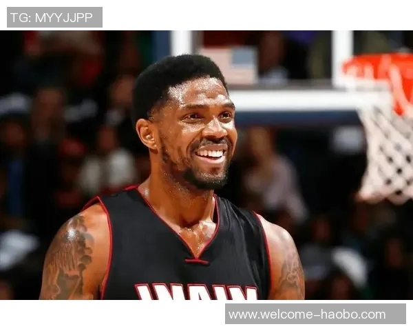 哈斯勒姆回忆热火签白边时刻感叹自己该退役的心路历程