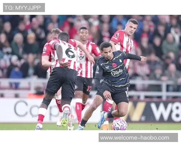 巴萨九名球员入围FIFPRO最佳阵容提名亚马尔库巴西邦马蒂在列