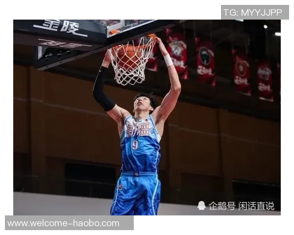 曾令旭火勇大战恩怨情仇再燃缺少杜兰特的对决将更加激烈