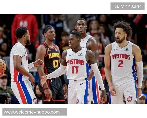 维金斯强调活塞稳居东部第一的实力与努力未来仍将不断提升团队表现