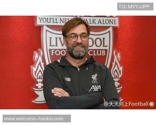 赫内斯直言克洛普不适合管理岗位只应专注于教练工作