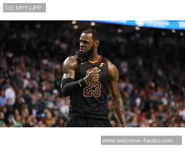 雷吉米勒分析詹姆斯回归骑士后将成球队第四选择的可能性