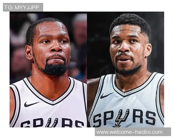 戈贝尔罚球失误频频杜兰特无奈露出搞笑表情引发热议