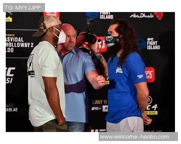 媒体人点评广东山西对决强度超UFC但球员表现略显不足