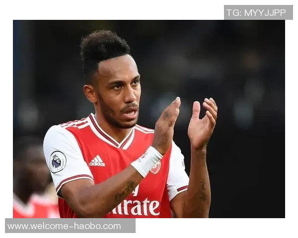 加蓬对阵莫桑比克首发阵容揭晓奥巴梅扬博安加领衔出战