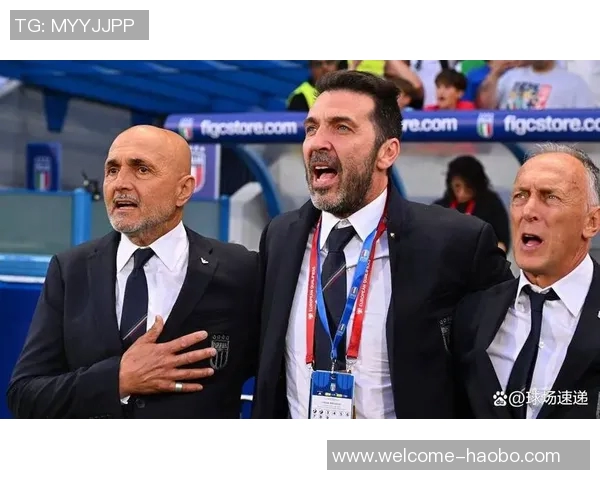 路易斯布冯替补登场对阵父亲旧东家尤文图斯的精彩时刻